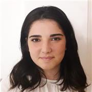 Studentessa del quinto anno del liceo delle scienze umane offre ripetizioni di inglese